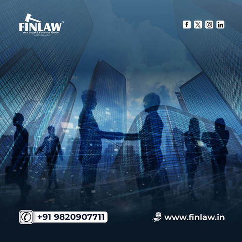 Direct selling registration service provider in India | by finlawconsult