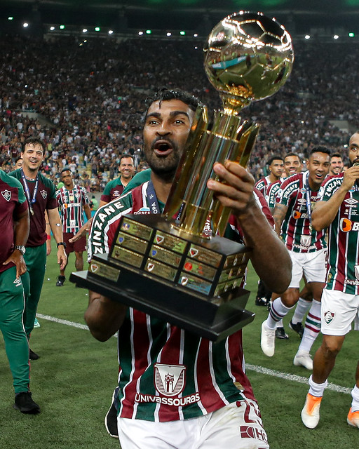 Fluminense x Ldu - 29-02-2024-10