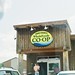 Cool County Coop
