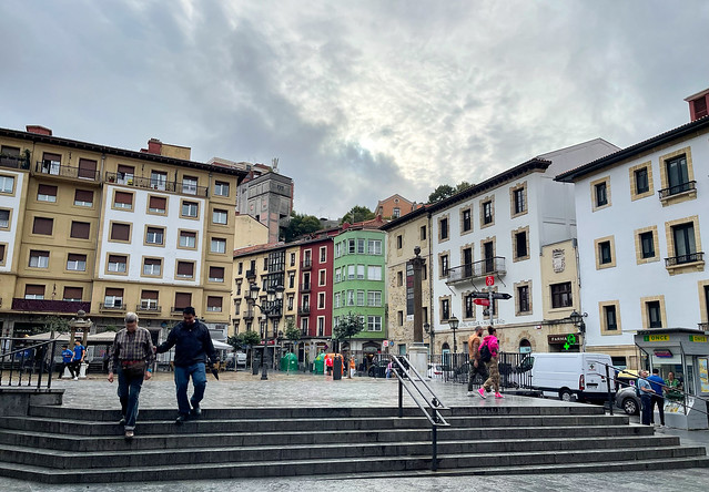 Bilbao 22_000085