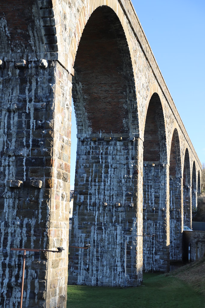 Cullen Viaduct_Moray_Scotland_(IMG_7761)