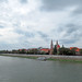 Tisza River