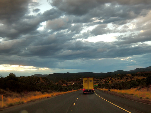 2015-10-15_19-01-29_USA_Las_Vegas_N_JH by Juhele_CZ, drive from Grand Canyon National Park, Arizona to Las Vegas, Nevada
author: Jan Helebrant
location: 
