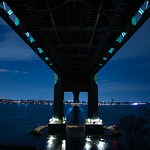 New-York (March 11-18) - 184 Verrazzano-Narrows Bridge