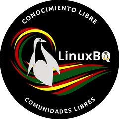 Linux BQ