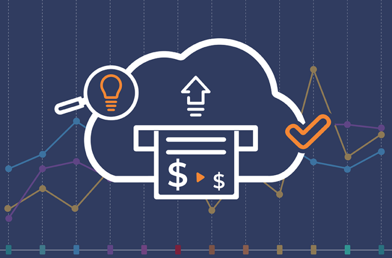 Cloud billing là gì? Lợi ích của cloud billing trong quản lý chi phí đám mây