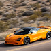 2024 McLaren 750S: Exquisite Displays of Performance