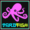 .Tardfish.