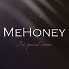 MEHONEY