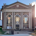 Stamford Savings Bank Connecticut, First County Bank, Stamford, Stamford Savings Bank, United States
