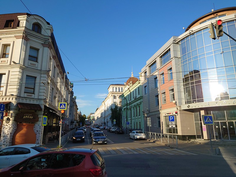 DSC_1525