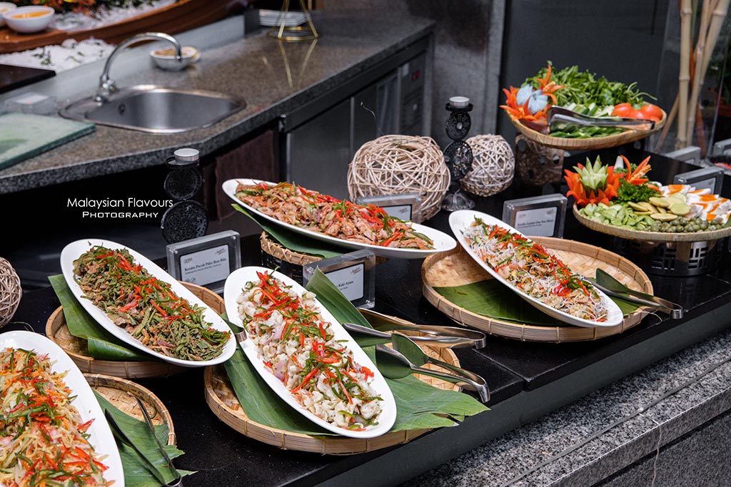 InterContinental-Kuala-Lumpur-ramadhan-buffet-2024-11