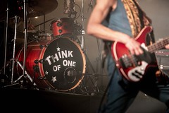 Think of One @ de Roma 2024 (Nadia Denys)