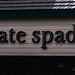 Kate Spade 2024 03 02 01