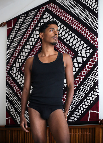 Men of Sri Lanka | Flickr