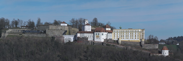 Oberhaus2
