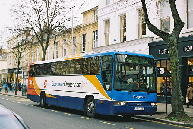 C&G-52400-P110FRS-Cheltenham-081204a
