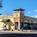 Starbucks - Litchfield Park, AZ