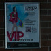 VIP Shopper Club 2024 03 02 01