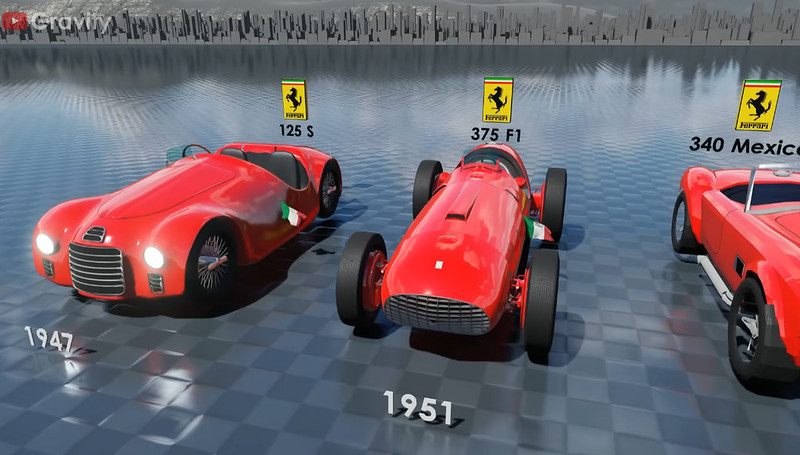Ferrari (5)