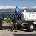 20240208 UNIFIL- Bunker 4-2  14