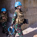 20240208 UNIFIL- Bunker 7-2  06