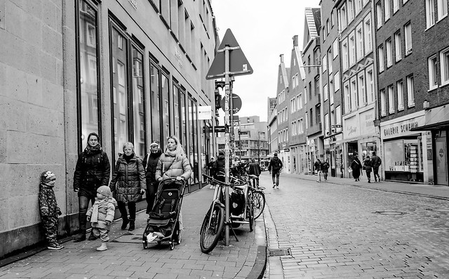 Street 028 - Unterwegs und auf Achse - On the Move and out and about 062_Web