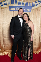 DSC_7957_Alex & Kristine Sasieta