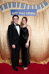 DSC_7928_Alissa Nowotarski & Brandon Metcalf
