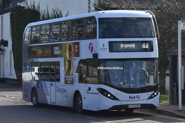 38493 LG72EBF (1)