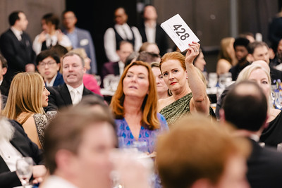 2024 CYSO Gala: Got That Swing!