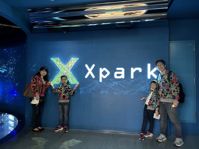 Xpark02