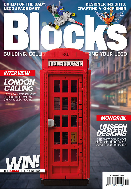 Blocks-magazine-Issue-113