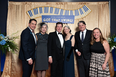 DSC_7834_Mike Lobash & Laura Cordell,Jen Giovingo & Greg Mino, Don & Kristen Lorenzen