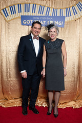 DSC_7820_Mike Lobash & Laura Cordell