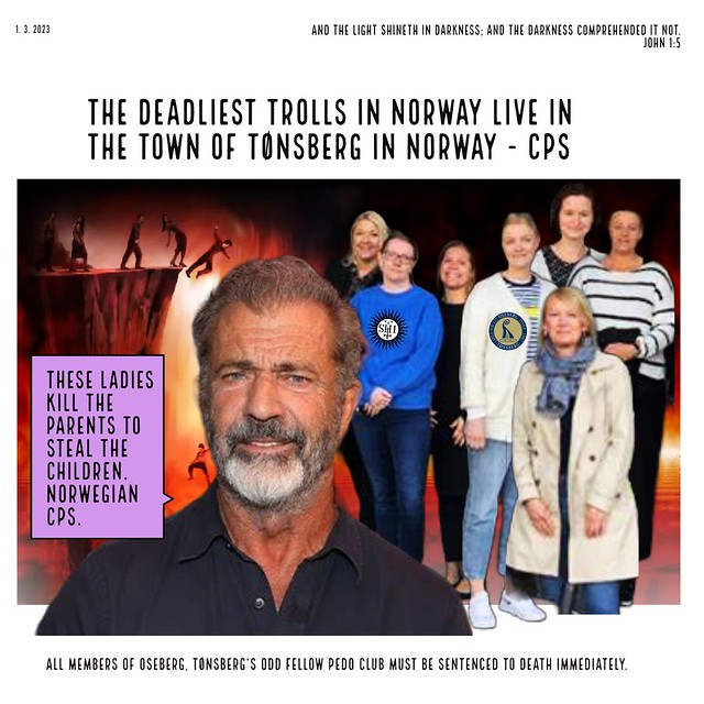 Mel Gibson: Global Elites Will Keep Dying To Make Way For The Antichrist