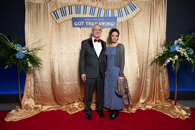 DSC_7915_David Lang, Naomi Lang