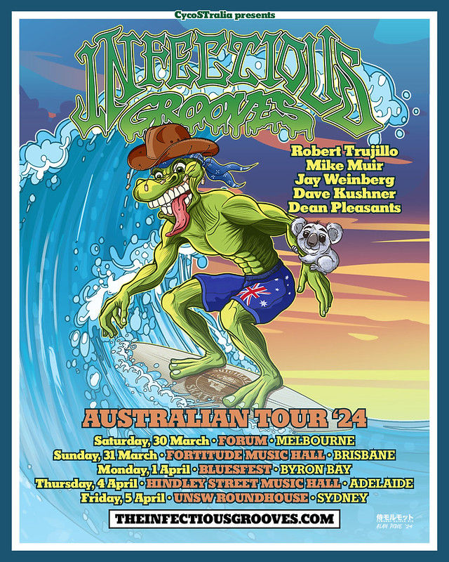 INFECTIOUS-GROOVES-AUS-TOUR-POSTER-2024