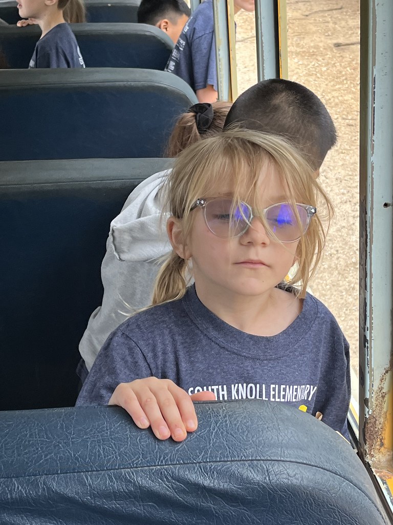 First Grade 2022-2023 | Nancy Zaráte | Flickr