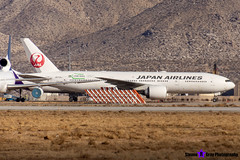 JA705J---32893---Japan-Airlines-JAL---Boeing-777-246ER---231230-Victorville---Steven-Gray---IMG_7664-watermarked