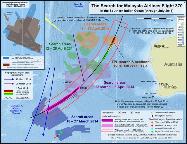 MH370_SIO_search