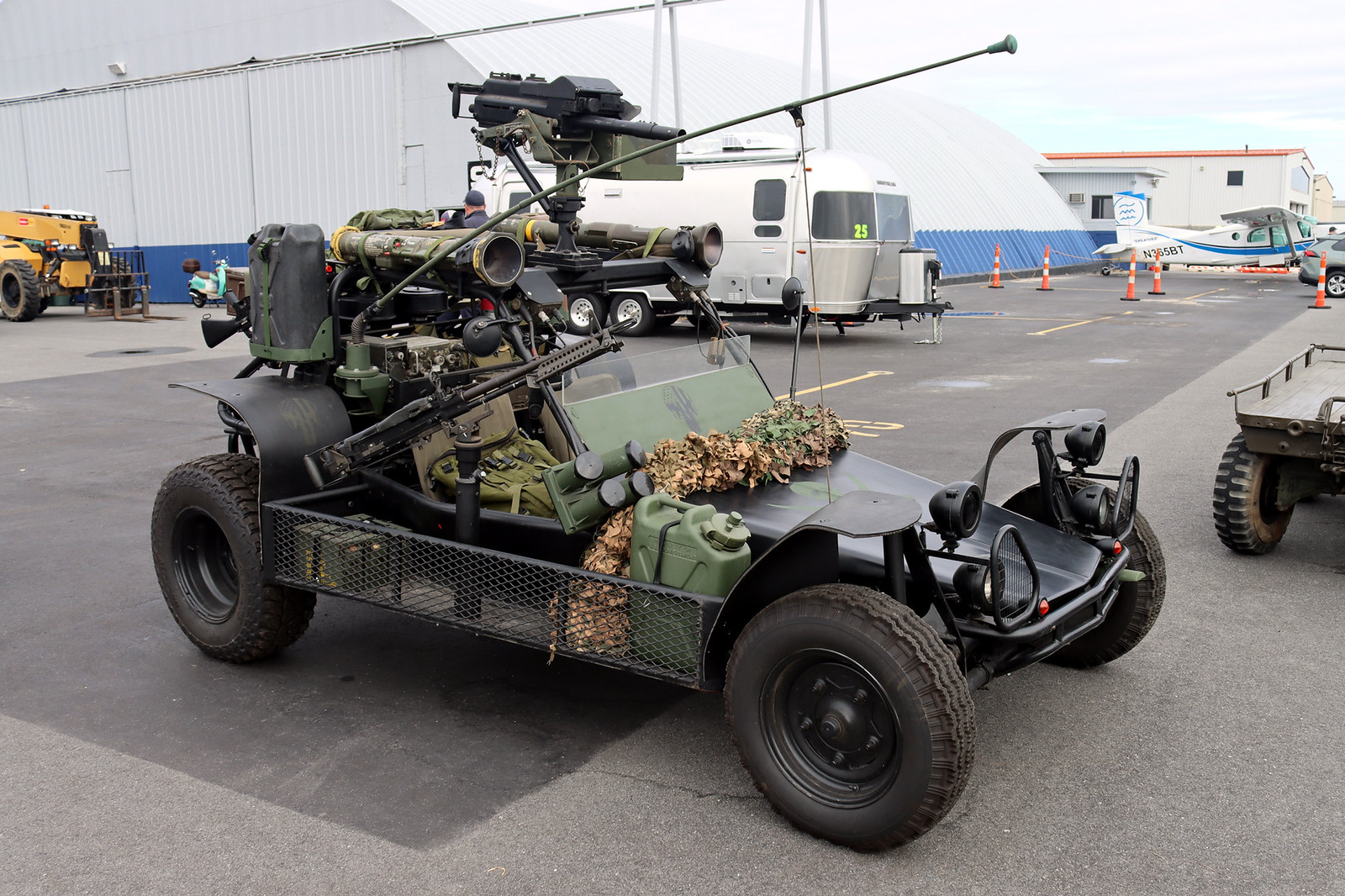 Tanks & Military Vehicles | Flickr
