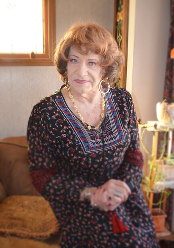 An Expression Of My Sincerity | by Laurette Victoria
