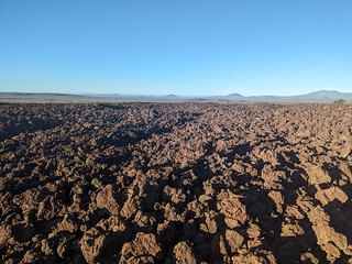 Endless lava field PXL_20240217_145920010