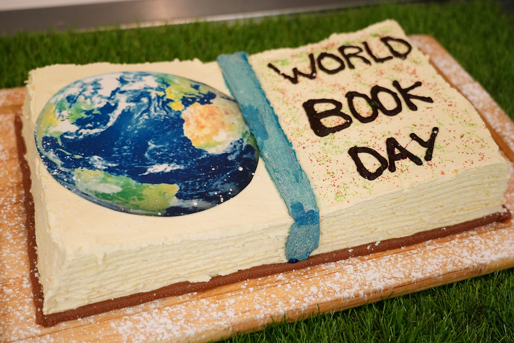 World Book Day 2024 (1)