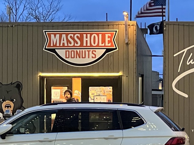 IMG_8675_Masshole donuts