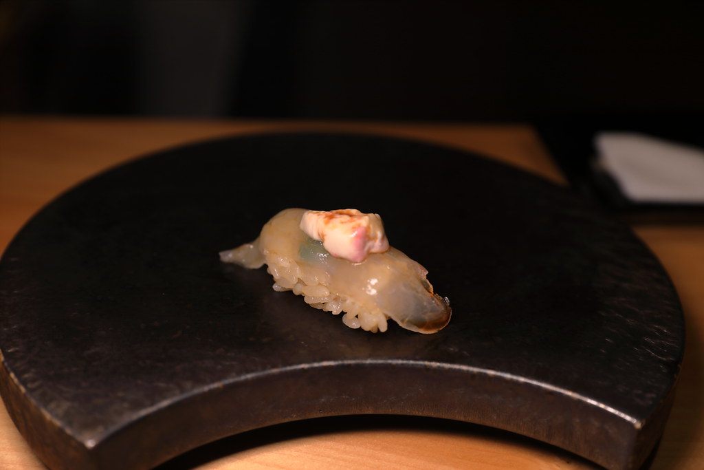 SushiSato36