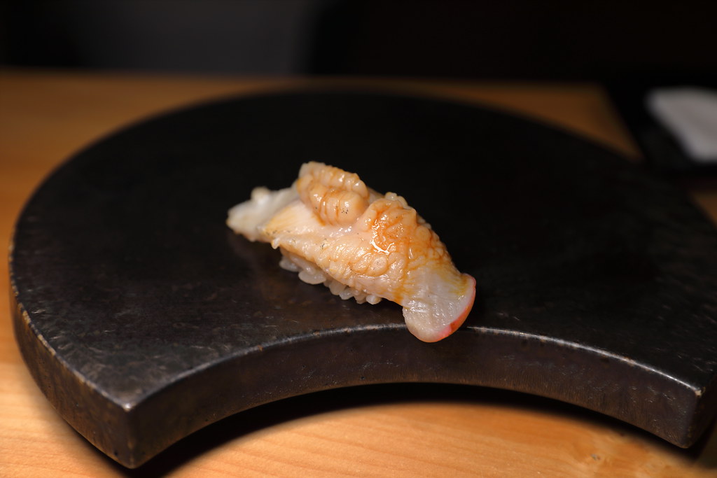 SushiSato22