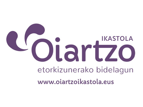 Oiartzo-ikastola_800x600
