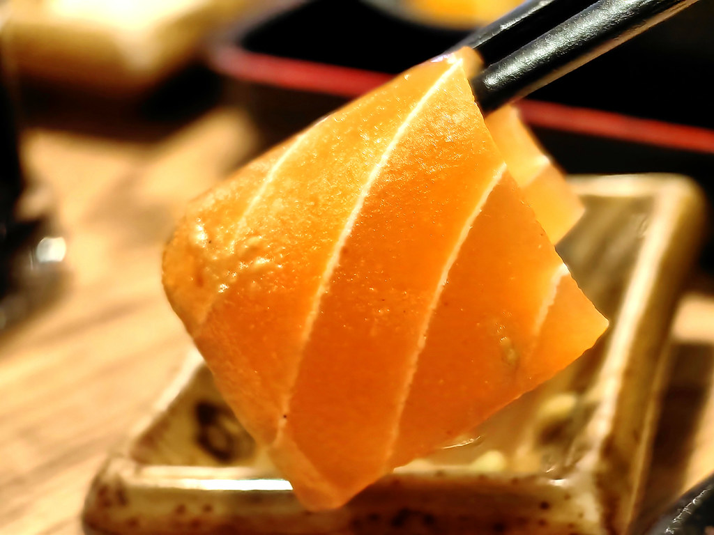 禅舍"素"便當 Zen House Bento rm$56.90 @ 禅舍素日式料理 Zen House Japanese Vegetarian Restaurant in Sunway Pyramid